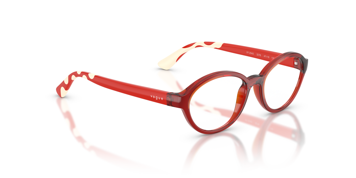 VOGUE EYEWEAR VY2043 3278 47