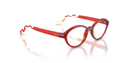 VOGUE EYEWEAR VY2043 3278 47