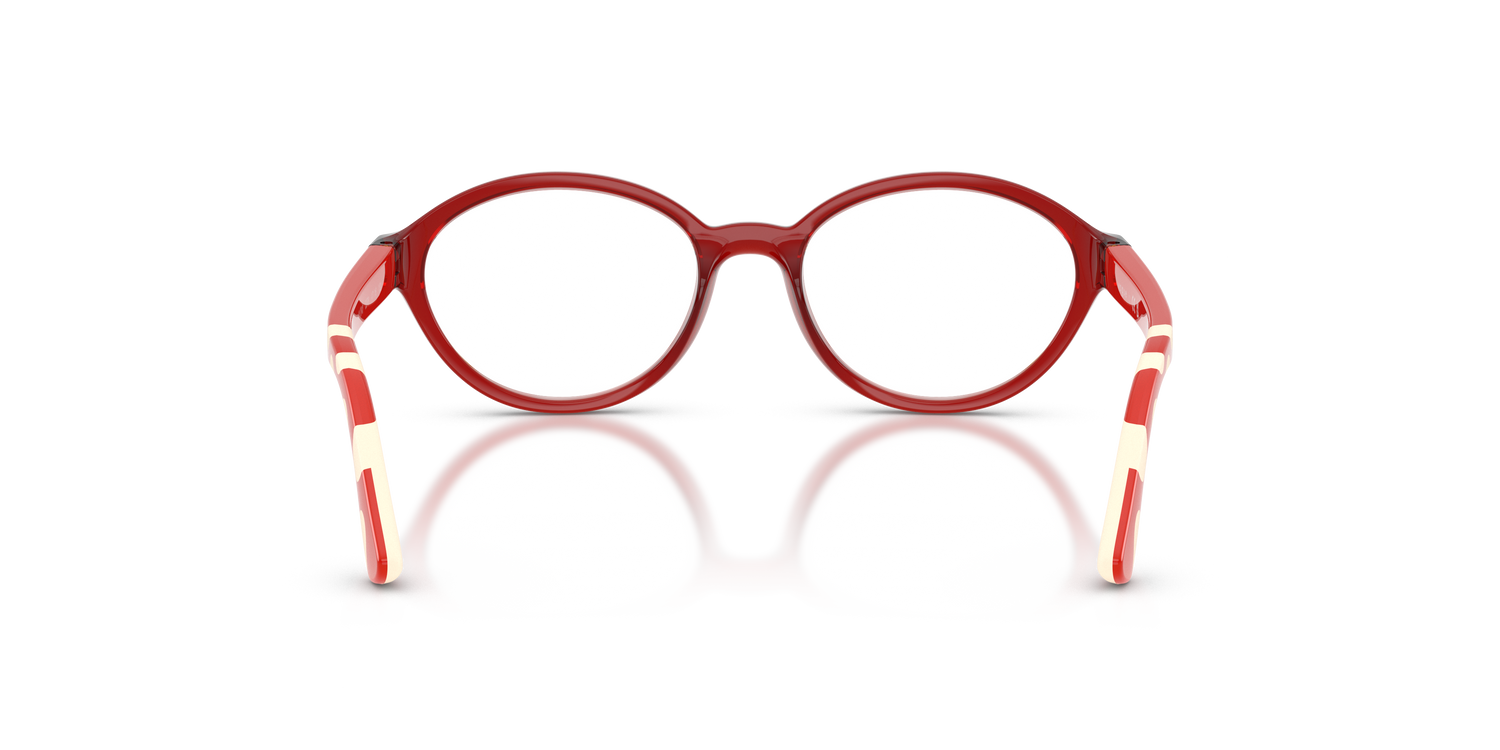 VOGUE EYEWEAR VY2043 3278 47