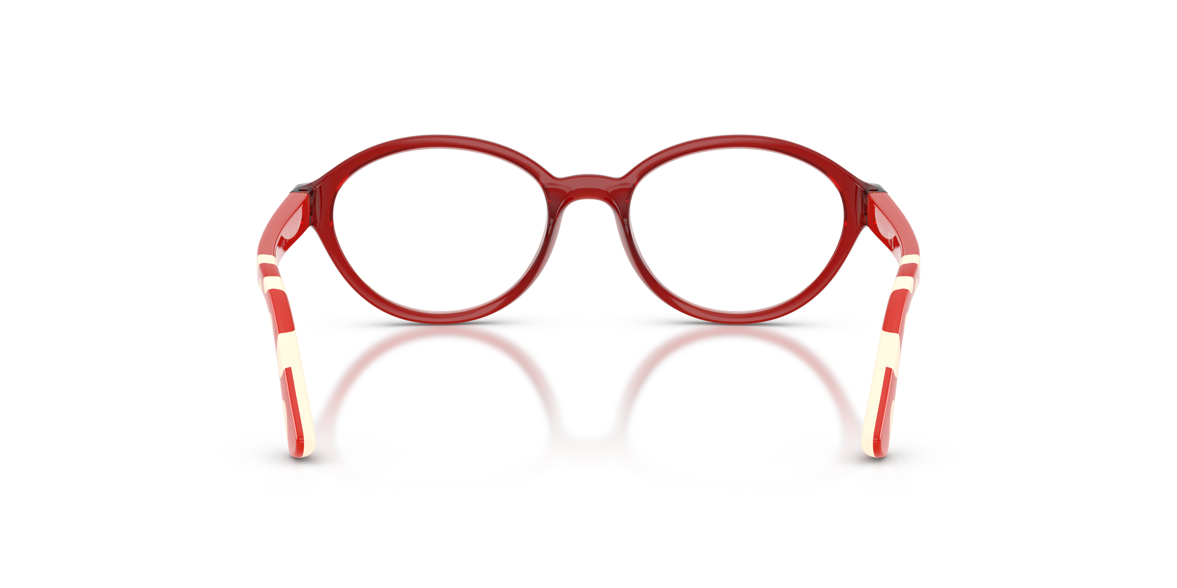 VOGUE EYEWEAR VY2043 3278 47