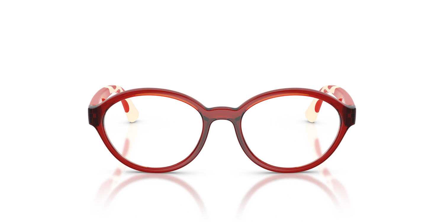 VOGUE EYEWEAR VY2043 3278 47