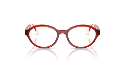 VOGUE EYEWEAR VY2043 3278 47