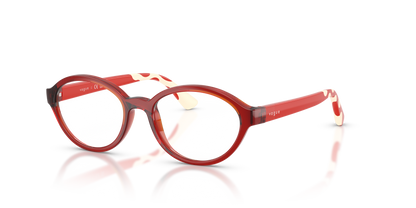 VOGUE EYEWEAR VY2043 3278 47