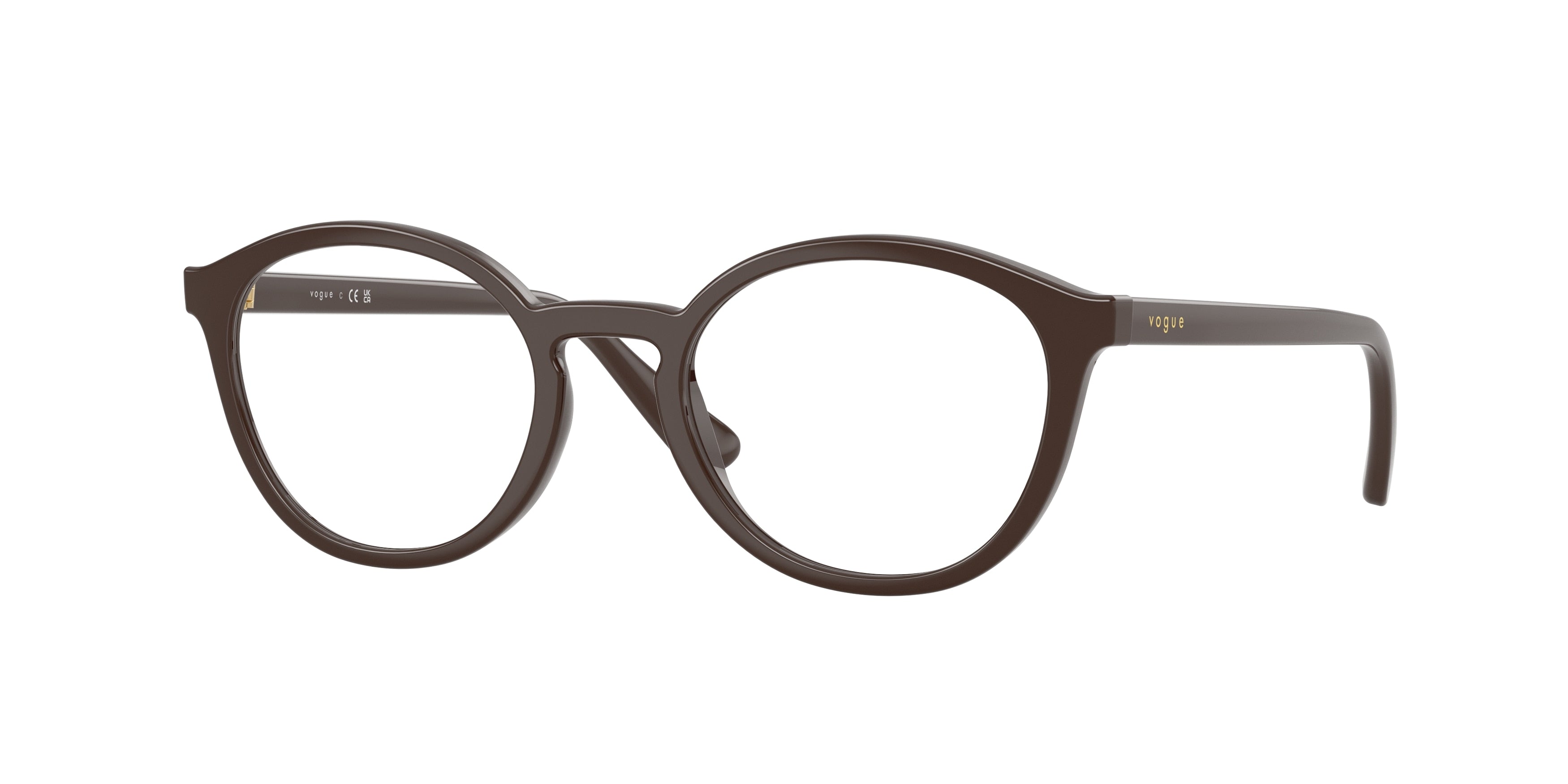 VOGUE EYEWEAR VY2044 2252 46