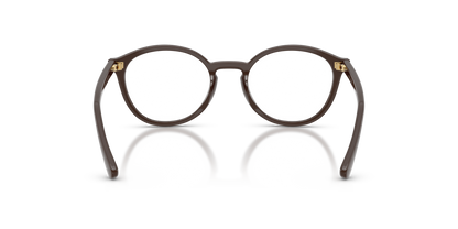 VOGUE EYEWEAR VY2044 2252 46