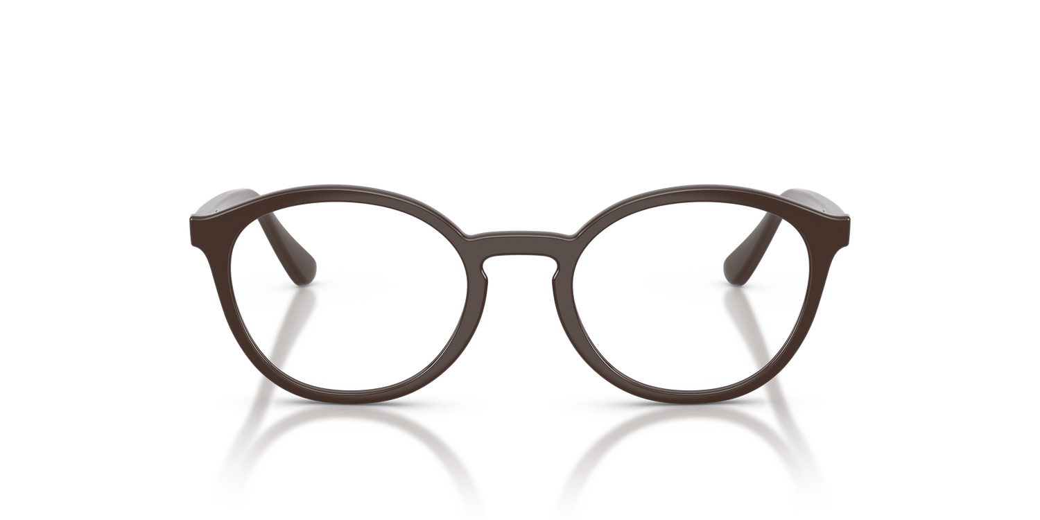 VOGUE EYEWEAR VY2044 2252 46