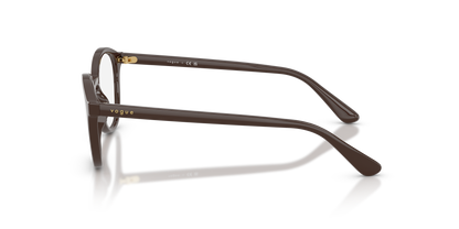 VOGUE EYEWEAR VY2044 2252 46