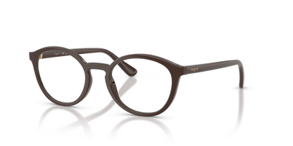 VOGUE EYEWEAR VY2044 2252 46
