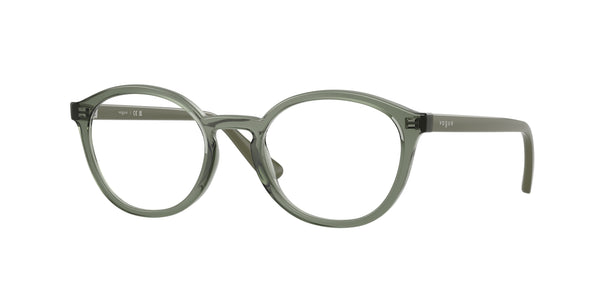 VOGUE EYEWEAR VY2044 3086 48