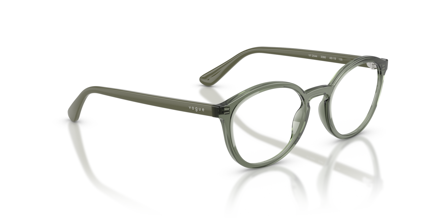VOGUE EYEWEAR VY2044 3086 48