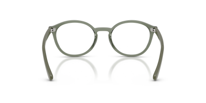 VOGUE EYEWEAR VY2044 3086 48