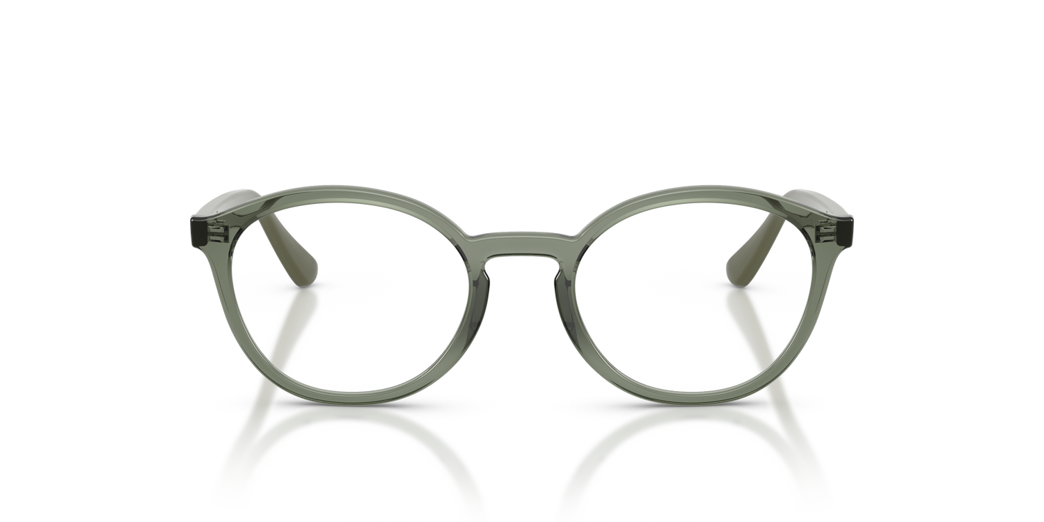 VOGUE EYEWEAR VY2044 3086 48