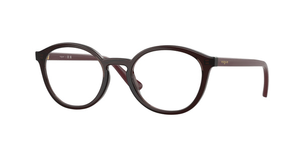 VOGUE EYEWEAR VY2044 3270 48