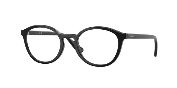 VOGUE EYEWEAR VY2044 W44 48