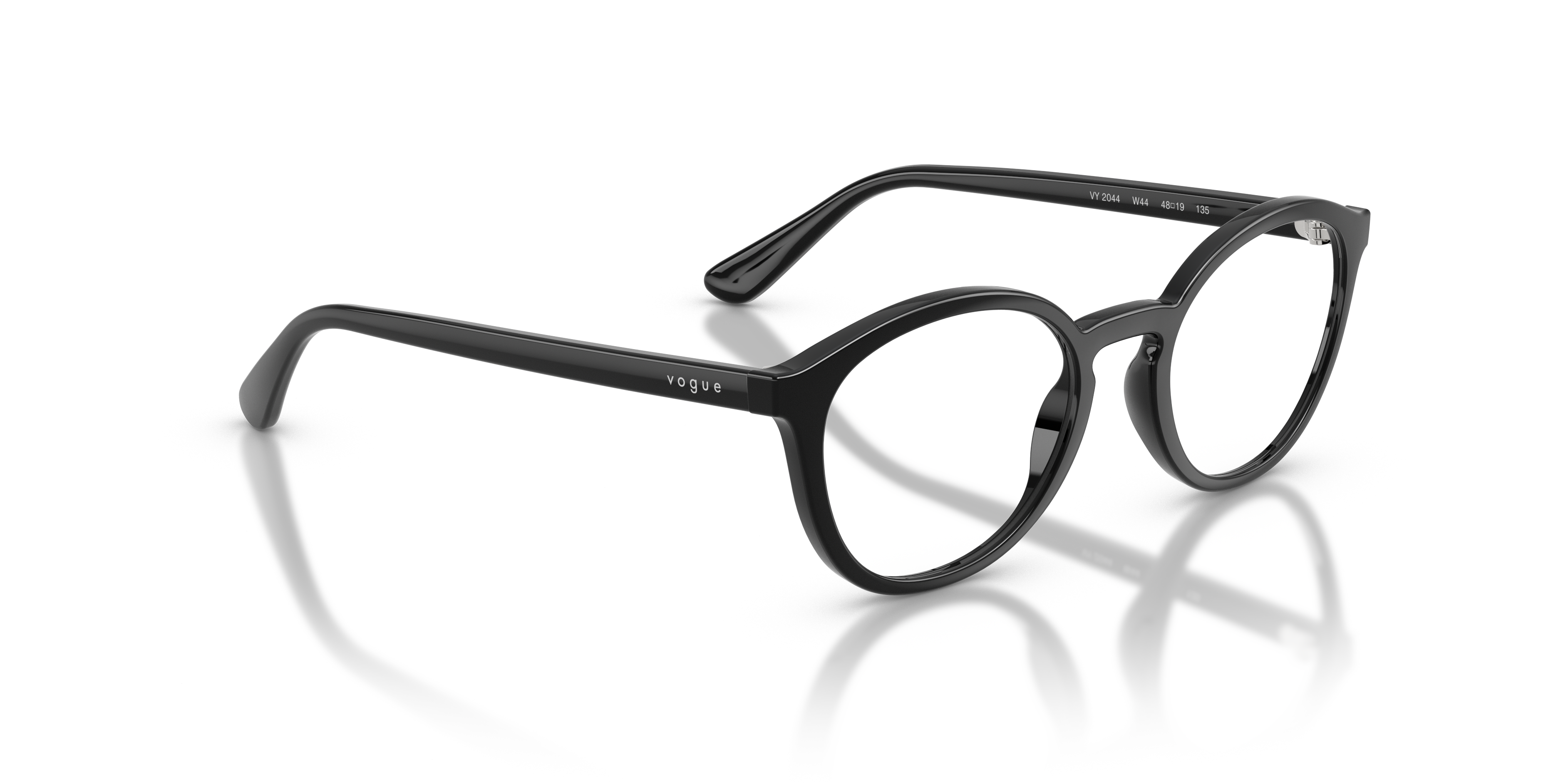 VOGUE EYEWEAR VY2044 W44 48
