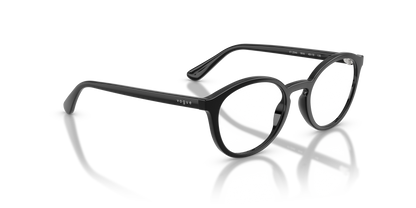 VOGUE EYEWEAR VY2044 W44 48