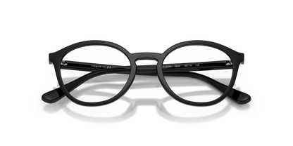 VOGUE EYEWEAR VY2044 W44 46