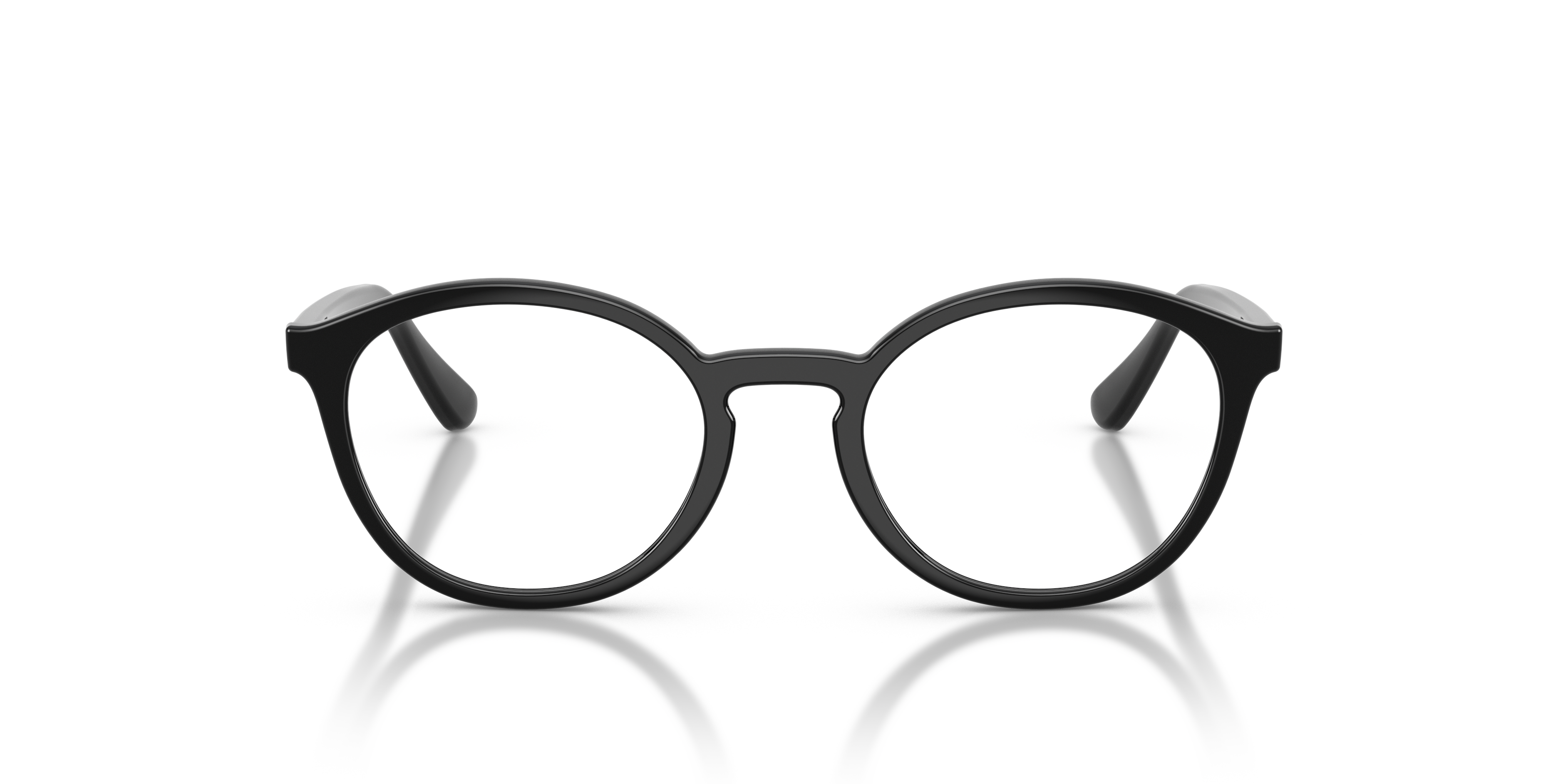 VOGUE EYEWEAR VY2044 W44 48