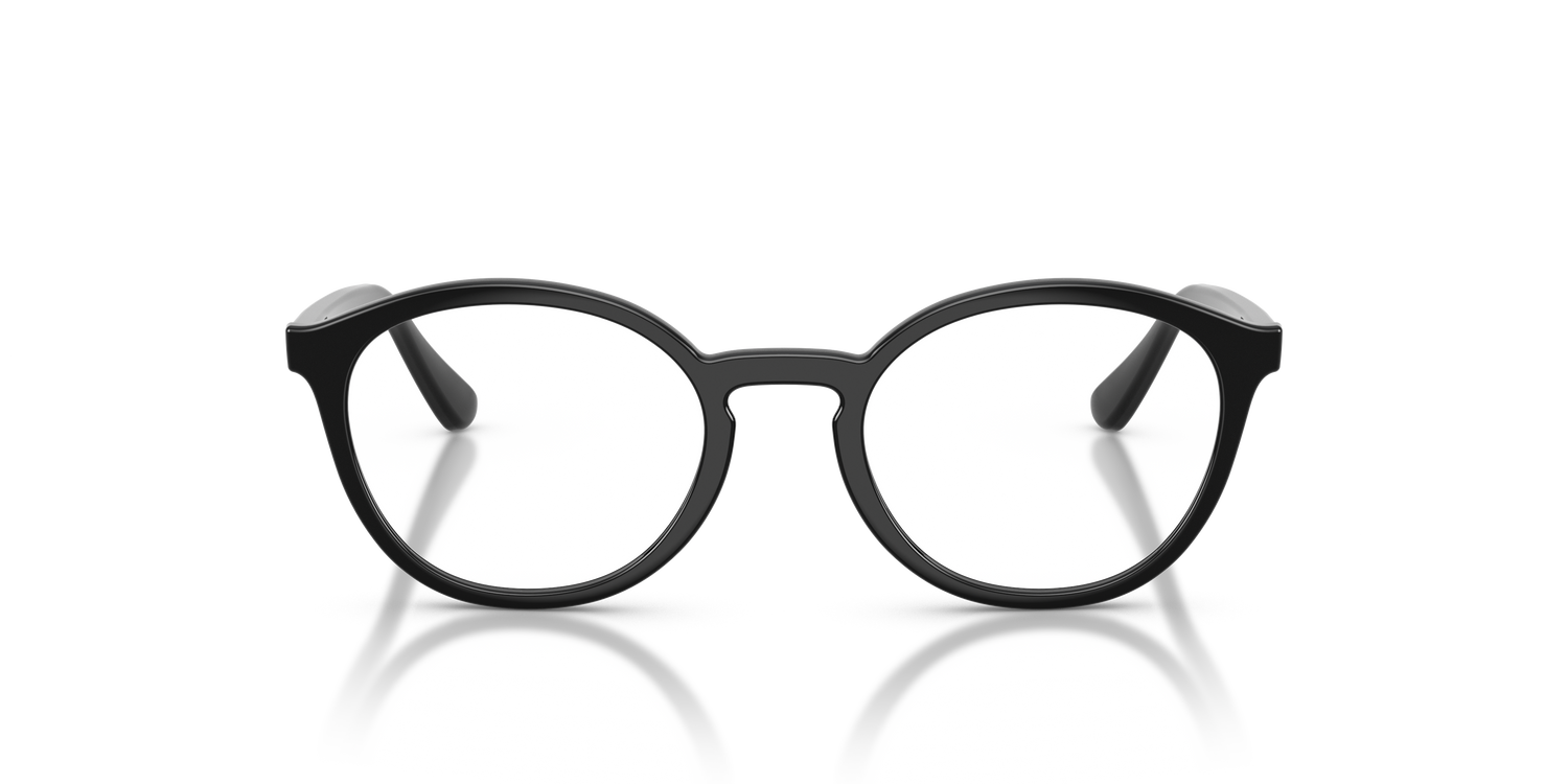 VOGUE EYEWEAR VY2044 W44 46