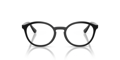 VOGUE EYEWEAR VY2044 W44 46