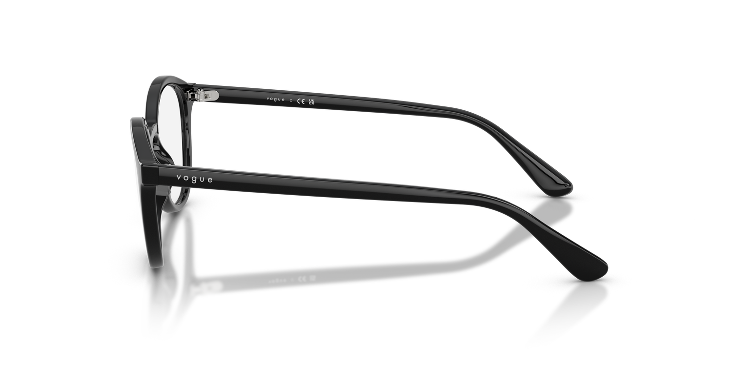 VOGUE EYEWEAR VY2044 W44 48