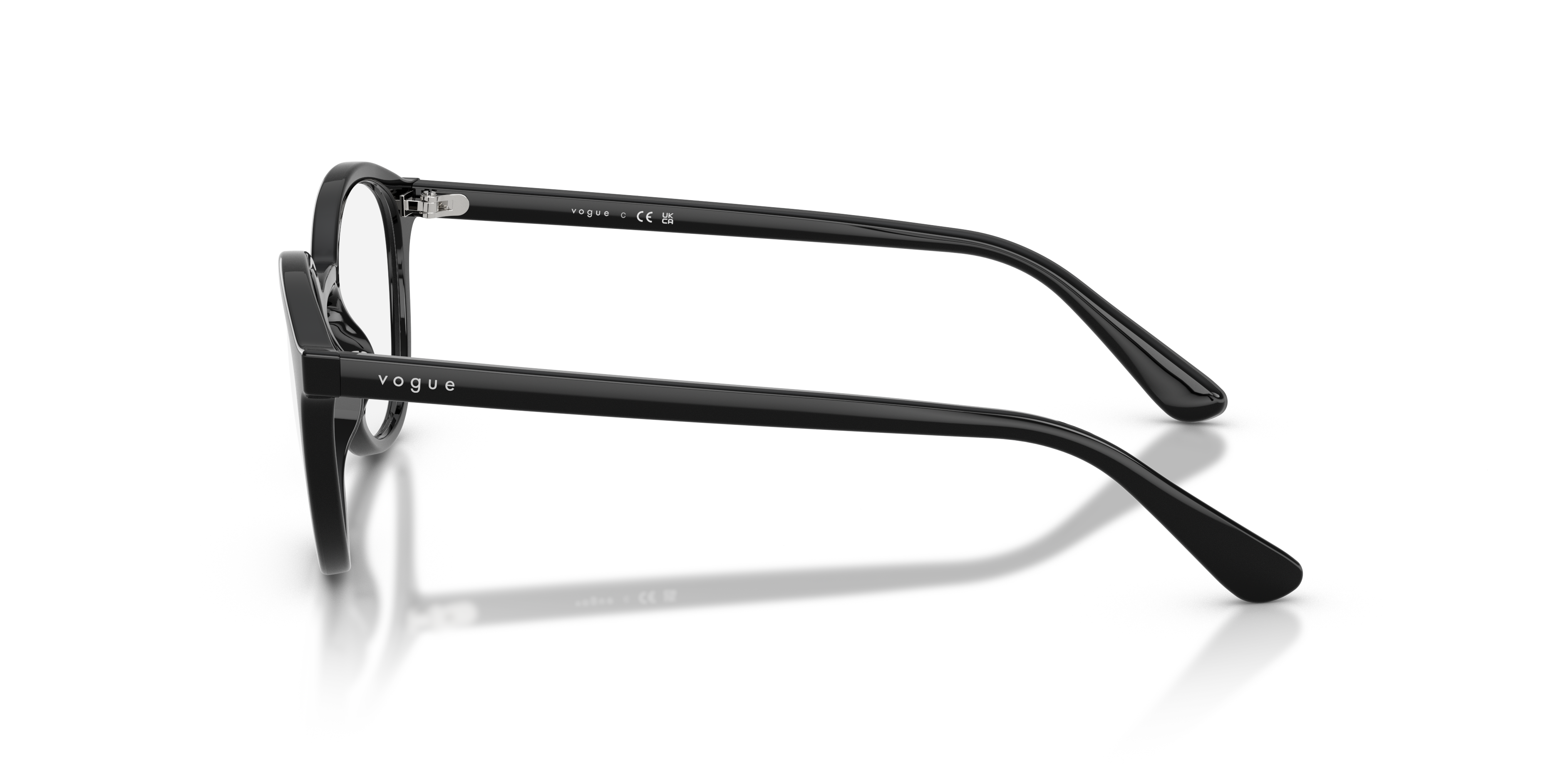 VOGUE EYEWEAR VY2044 W44 46