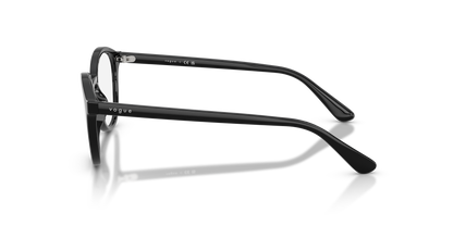 VOGUE EYEWEAR VY2044 W44 46