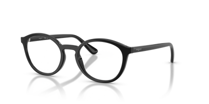 VOGUE EYEWEAR VY2044 W44 46