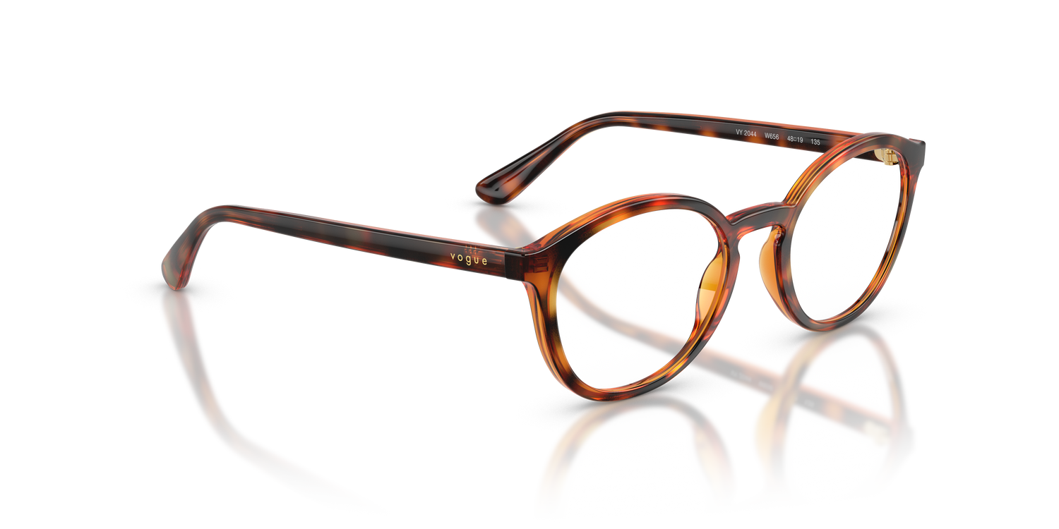 VOGUE EYEWEAR VY2044 W656 46