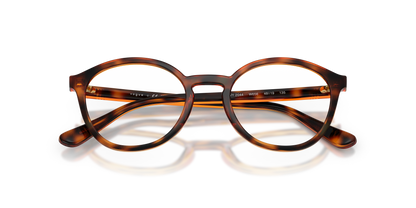 VOGUE EYEWEAR VY2044 W656 46
