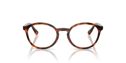 VOGUE EYEWEAR VY2044 W656 46