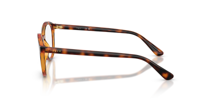 VOGUE EYEWEAR VY2044 W656 46
