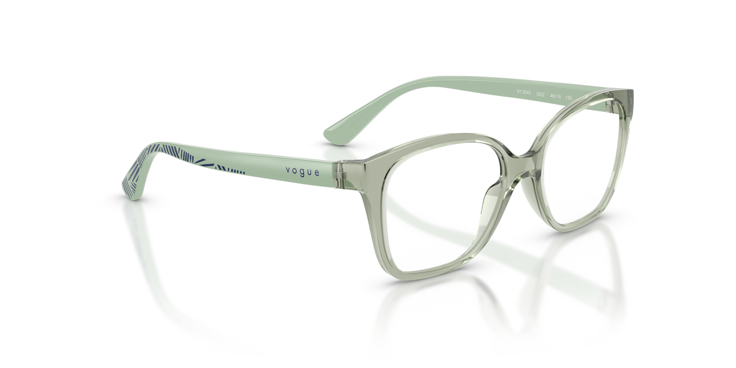 VOGUE EYEWEAR VY2045 3022 46