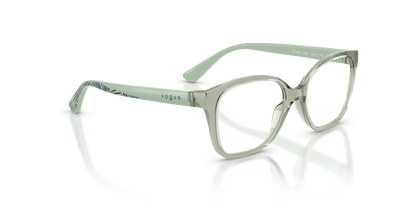 VOGUE EYEWEAR VY2045 3022 46