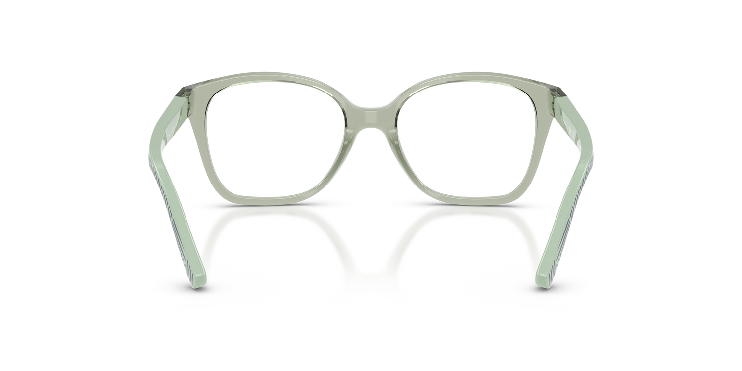 VOGUE EYEWEAR VY2045 3022 48