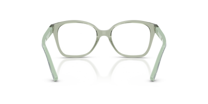 VOGUE EYEWEAR VY2045 3022 48