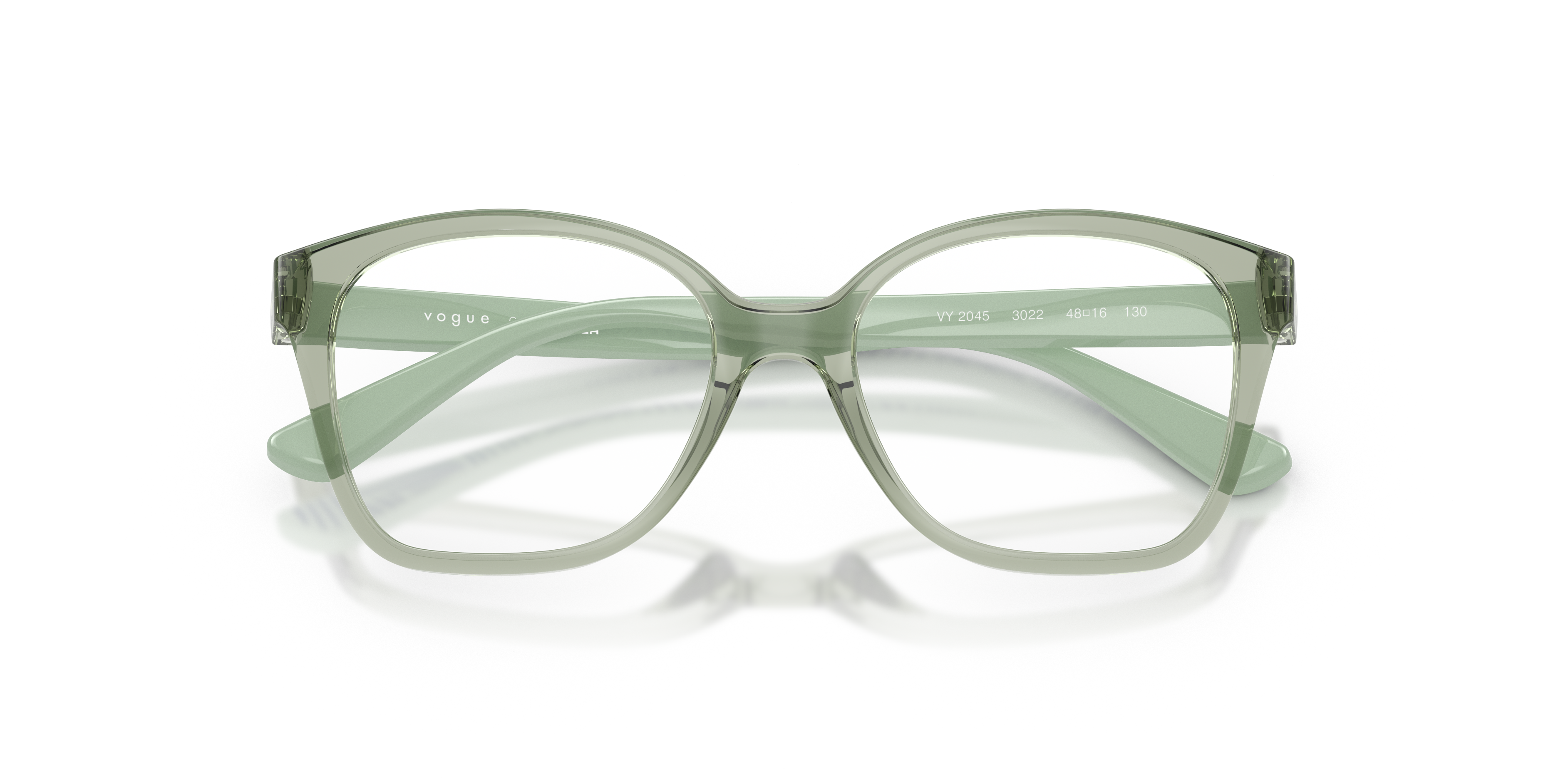 VOGUE EYEWEAR VY2045 3022 48