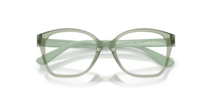 VOGUE EYEWEAR VY2045 3022 48