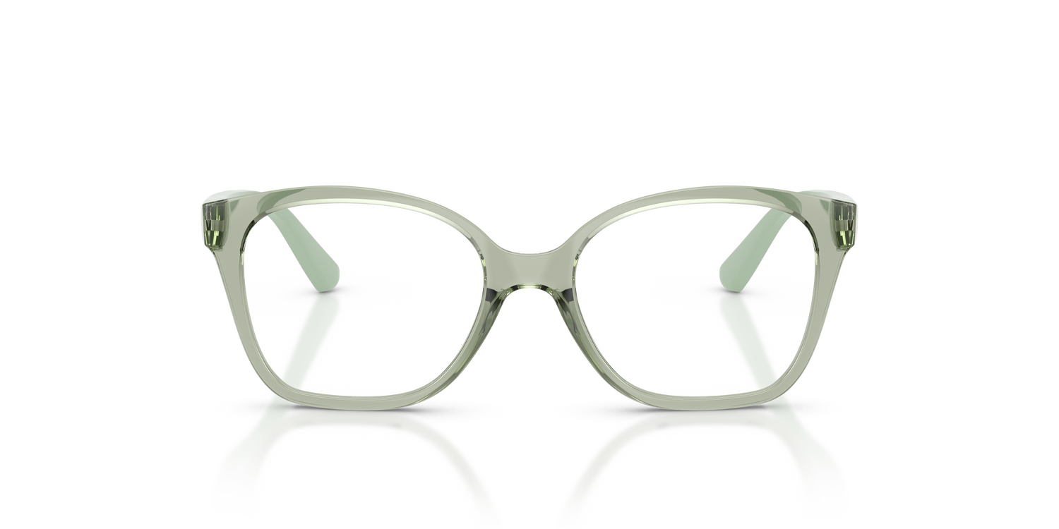 VOGUE EYEWEAR VY2045 3022 46