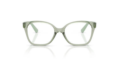 VOGUE EYEWEAR VY2045 3022 46