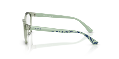 VOGUE EYEWEAR VY2045 3022 46
