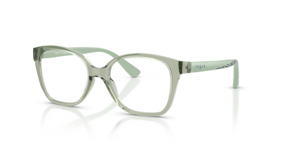 VOGUE EYEWEAR VY2045 3022 48