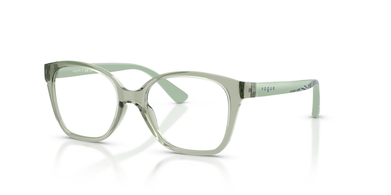 VOGUE EYEWEAR VY2045 3022 46