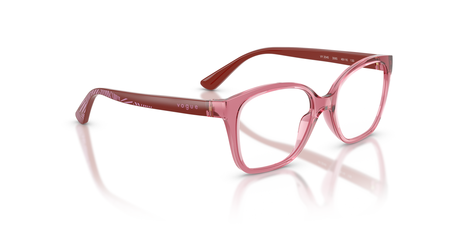 VOGUE EYEWEAR VY2045 3065 48
