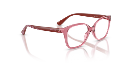 VOGUE EYEWEAR VY2045 3065 48
