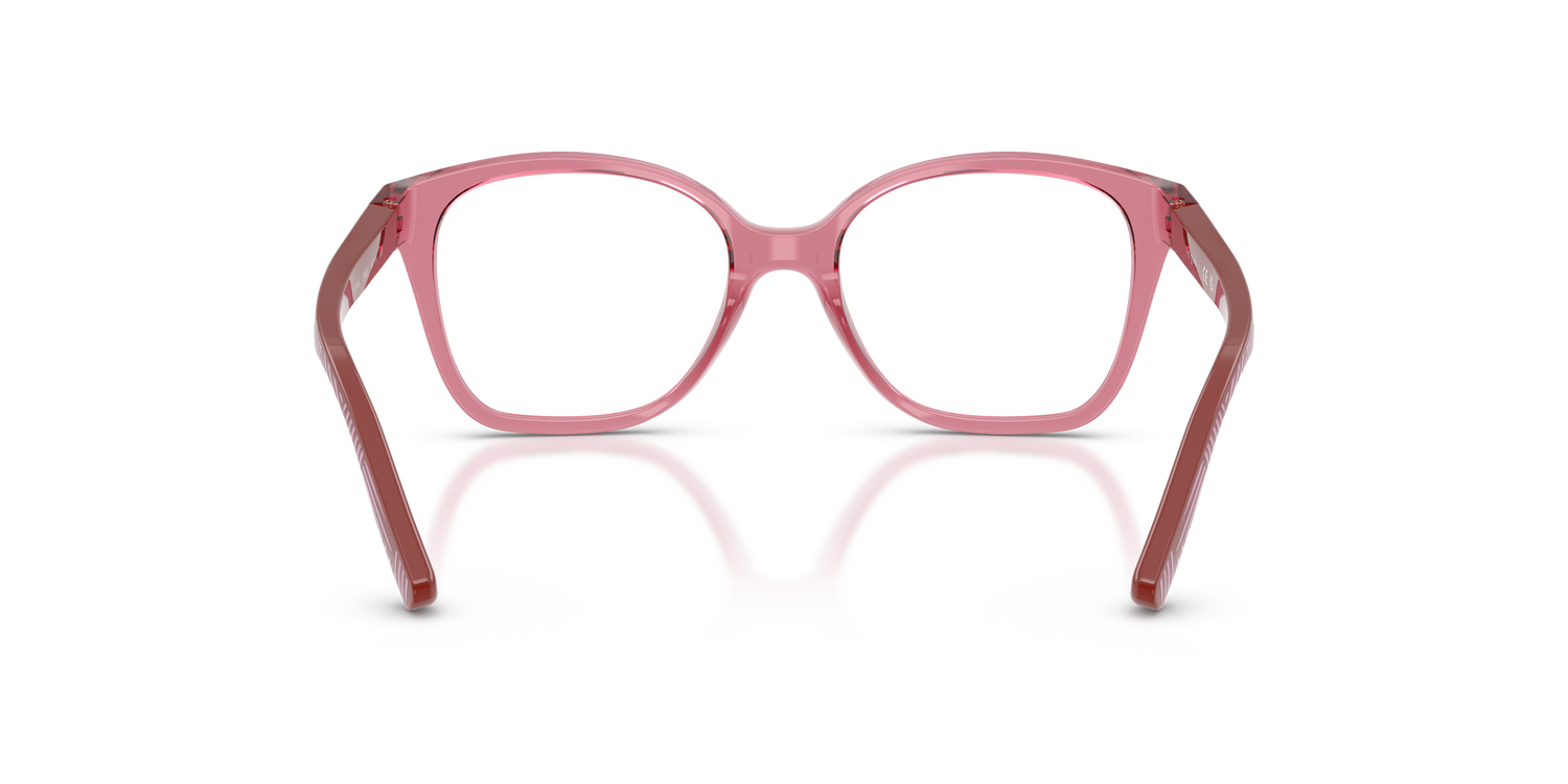 VOGUE EYEWEAR VY2045 3065 48