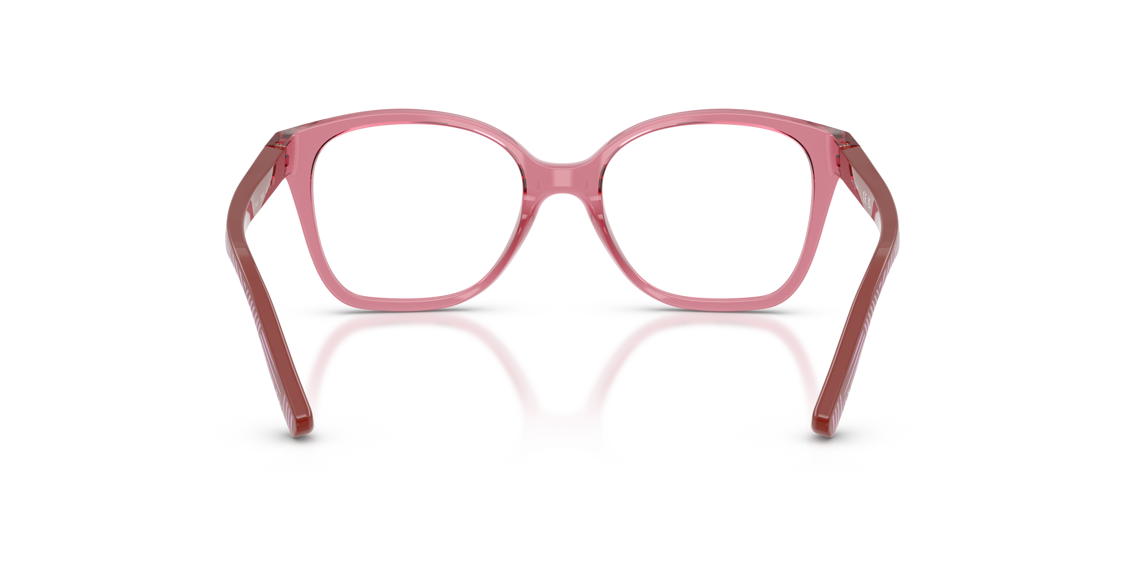 VOGUE EYEWEAR VY2045 3065 48