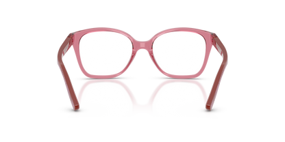 VOGUE EYEWEAR VY2045 3065 46