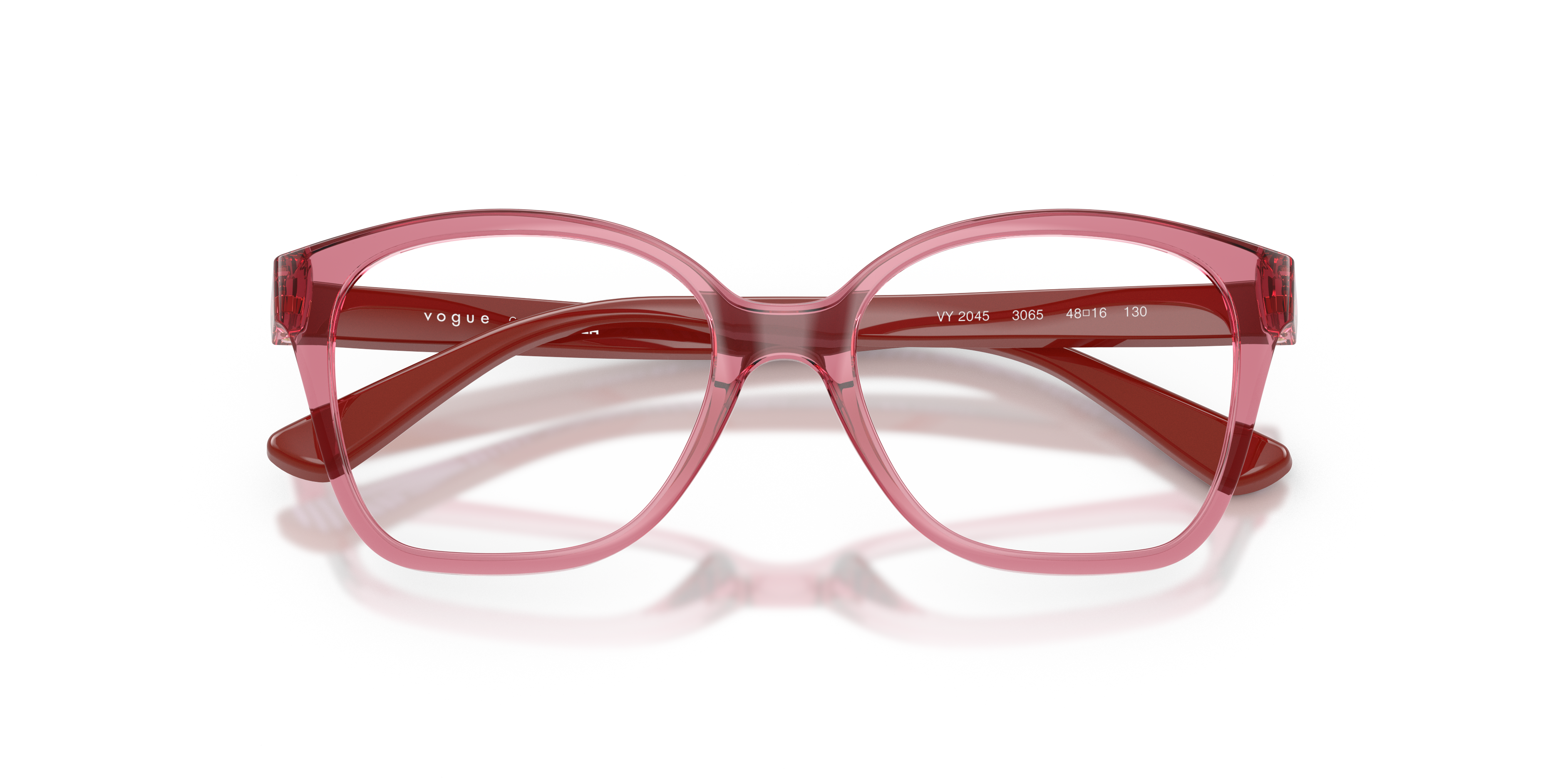 VOGUE EYEWEAR VY2045 3065 46