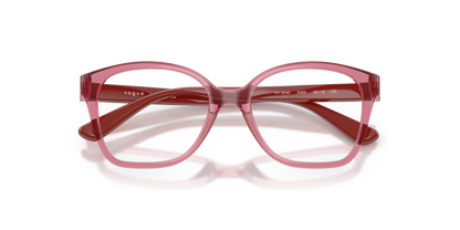 VOGUE EYEWEAR VY2045 3065 48